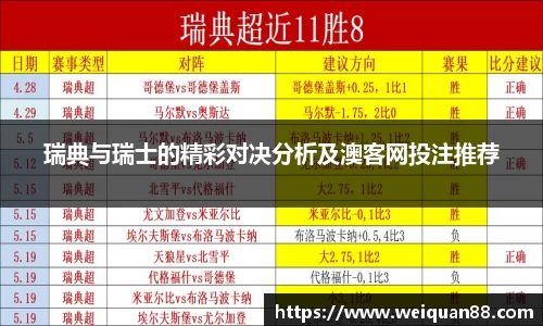 易游体育