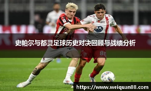 易倍体育官方网站